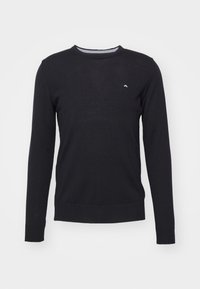 Unausgewählt, black