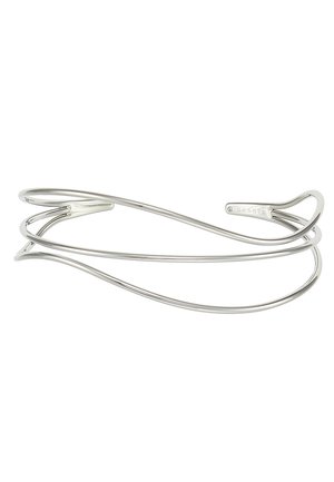 KARIANA - Armband - silver-coloured