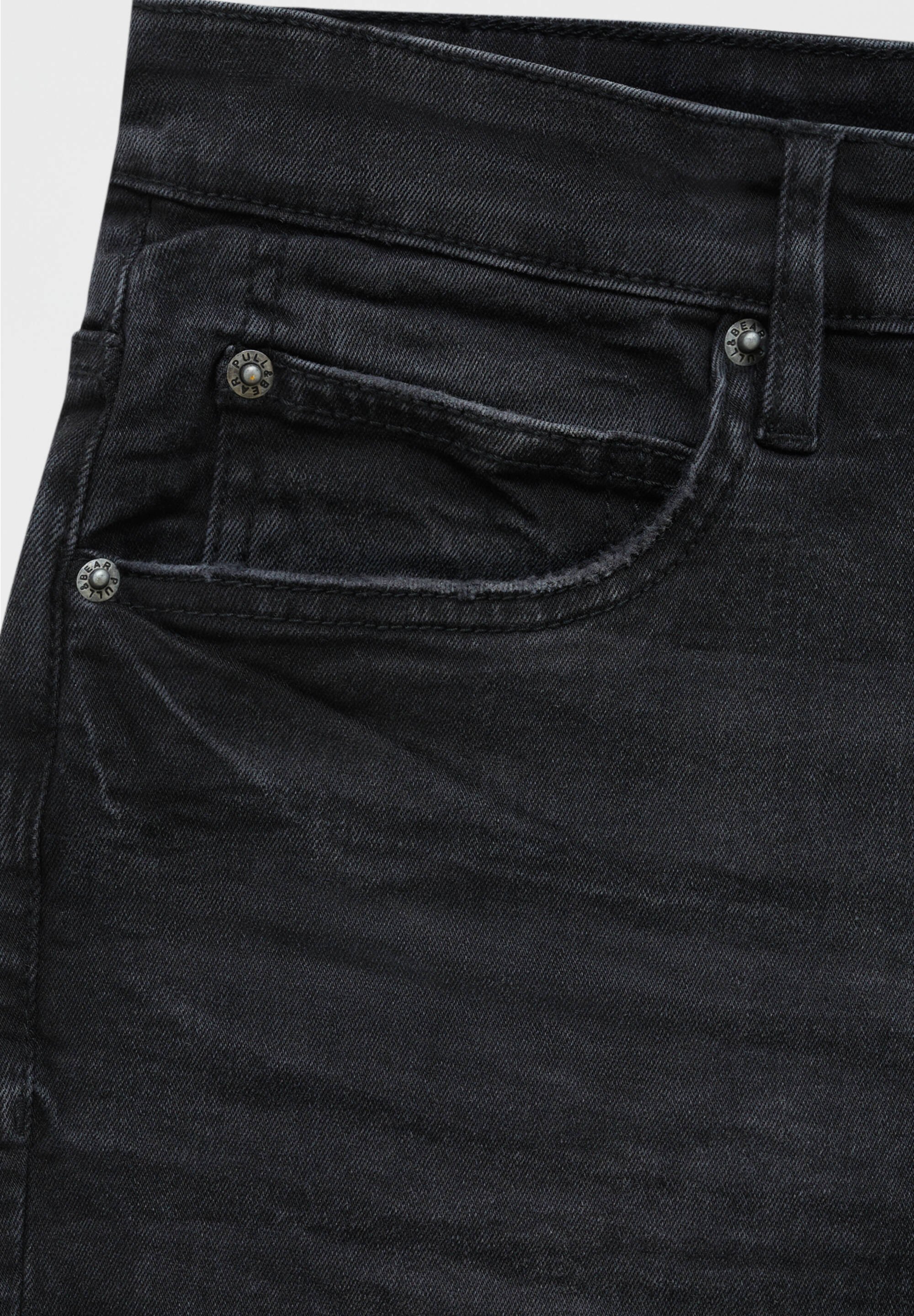 Uomo Jeans slim fit Uomo Jeans slim fit