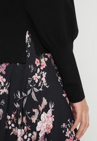 Forever New Felpa - black