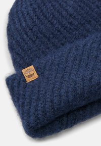 Timberland Berretto - navy