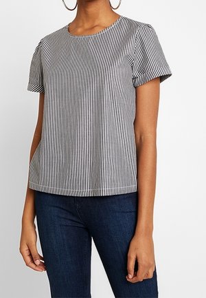 ONLY Blouse - off-white