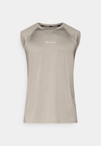 Nem kiválasztott, dark grey