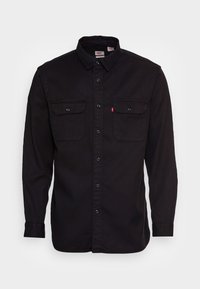 Não selecionado, meteorite