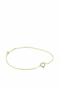 DIAMANT L'ÉTERNEL Käevõru - yellow gold-coloured