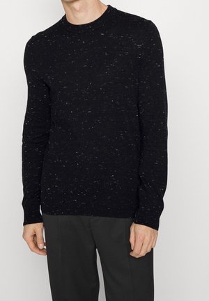 Sweter