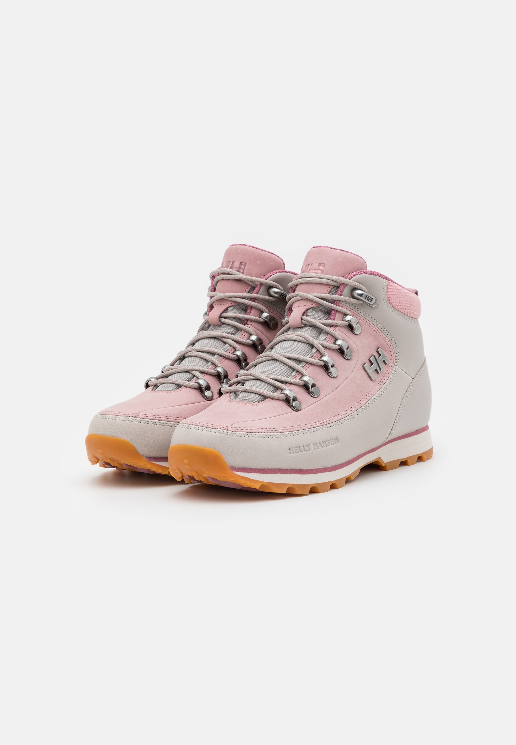 Helly Hansen THE FORESTER - Hiking 