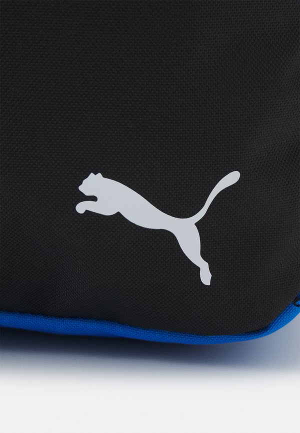 TEAMGOAL - Backpack3