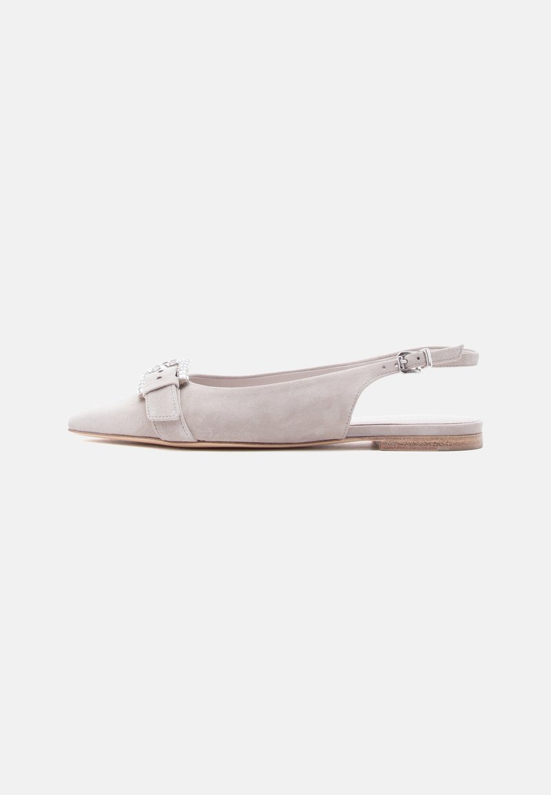 Kennel Und Schmenger Sling Ballerina