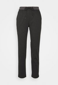 Esprit Kalhoty - dark grey