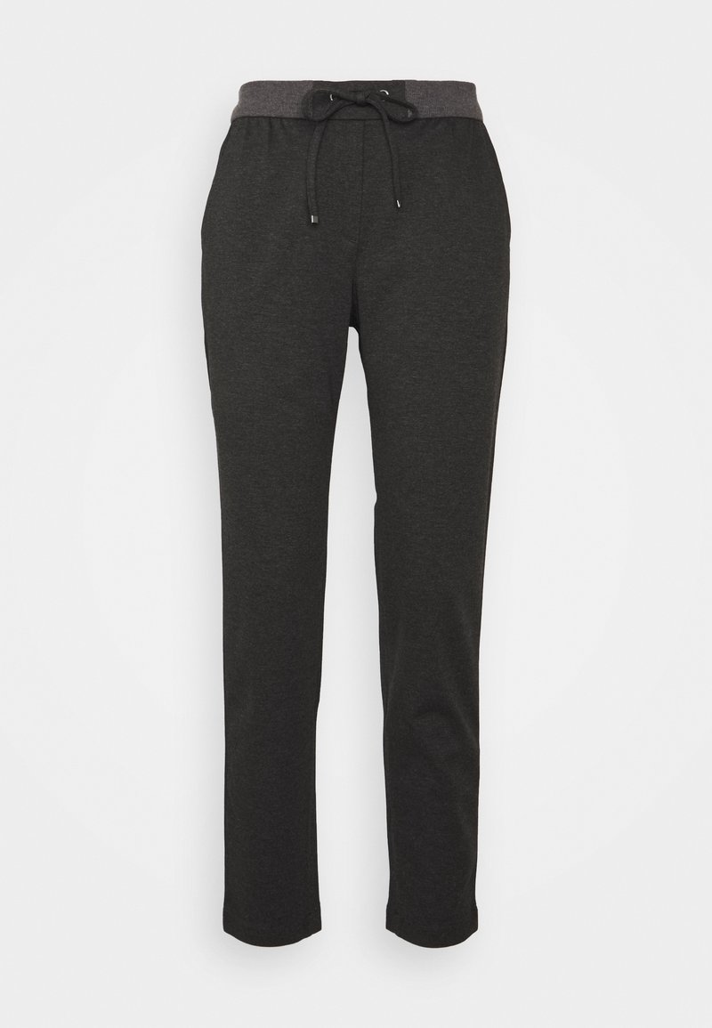Esprit Kalhoty - dark grey