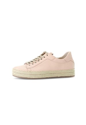 Gabor, Trainers - rosa