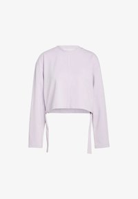 Geselecteerd, silver dawn