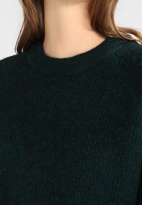 Envii Sweter