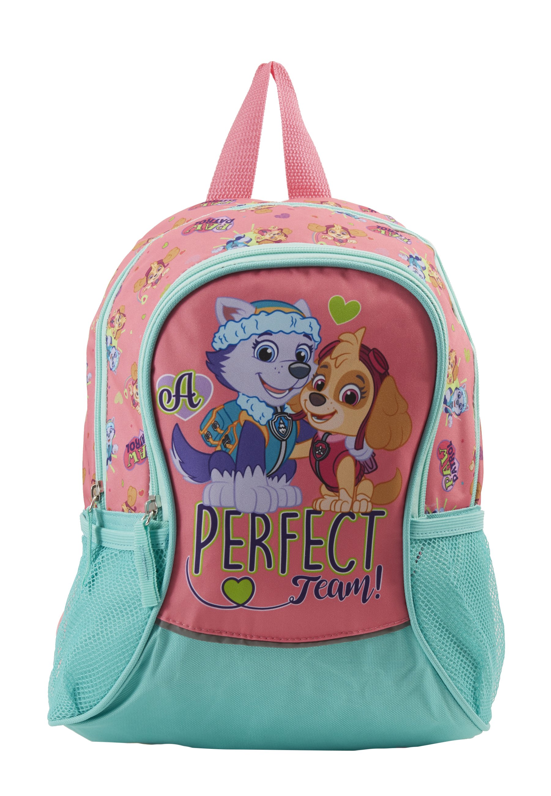 friends backpack asda