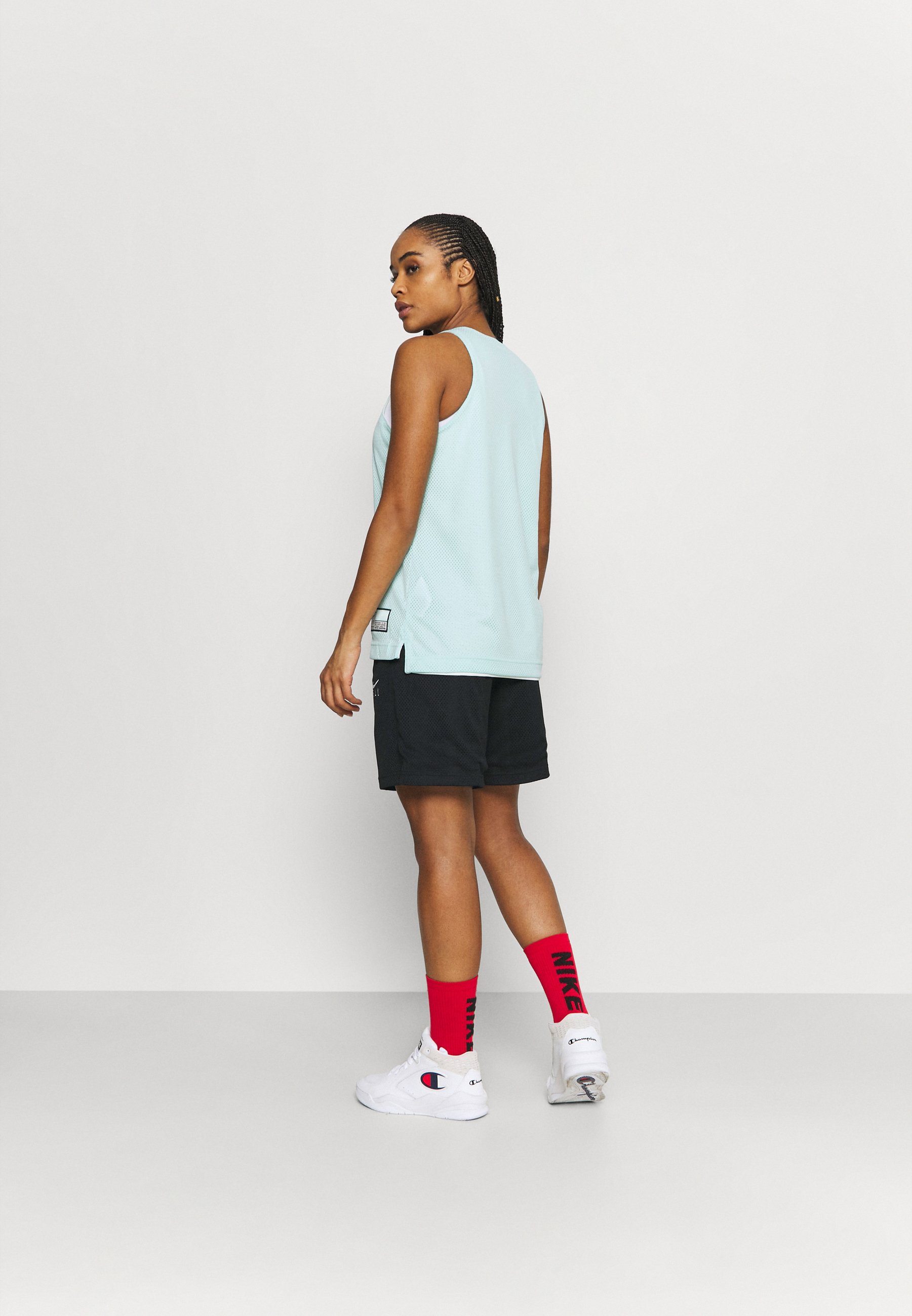 Nike Performance FLY ESSENTIAL SHORT 