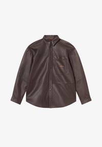 SCRIPT - Srajca - raisin