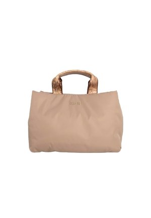 Borsa a mano - beige