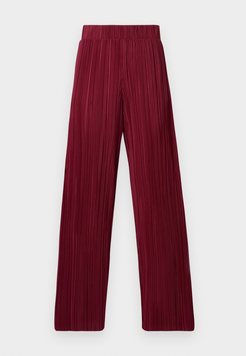Pantalones