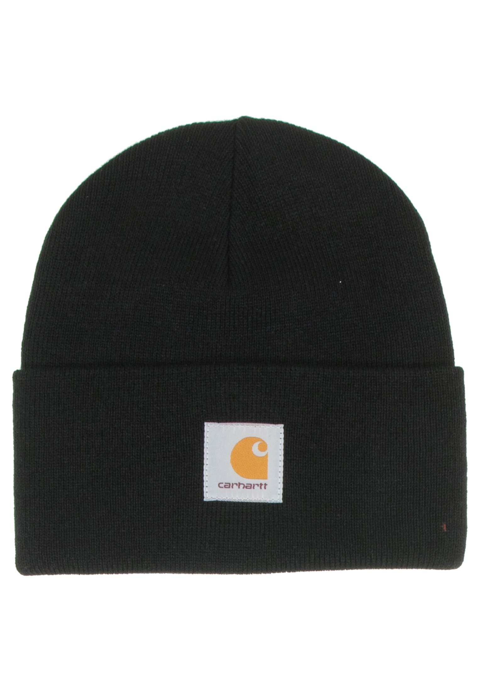 Carhartt WIP beanies, hats \u0026 caps for 