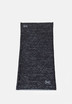 COOLNET UV REFLECTIVE - Hals- og hodeplagg - graphite heather