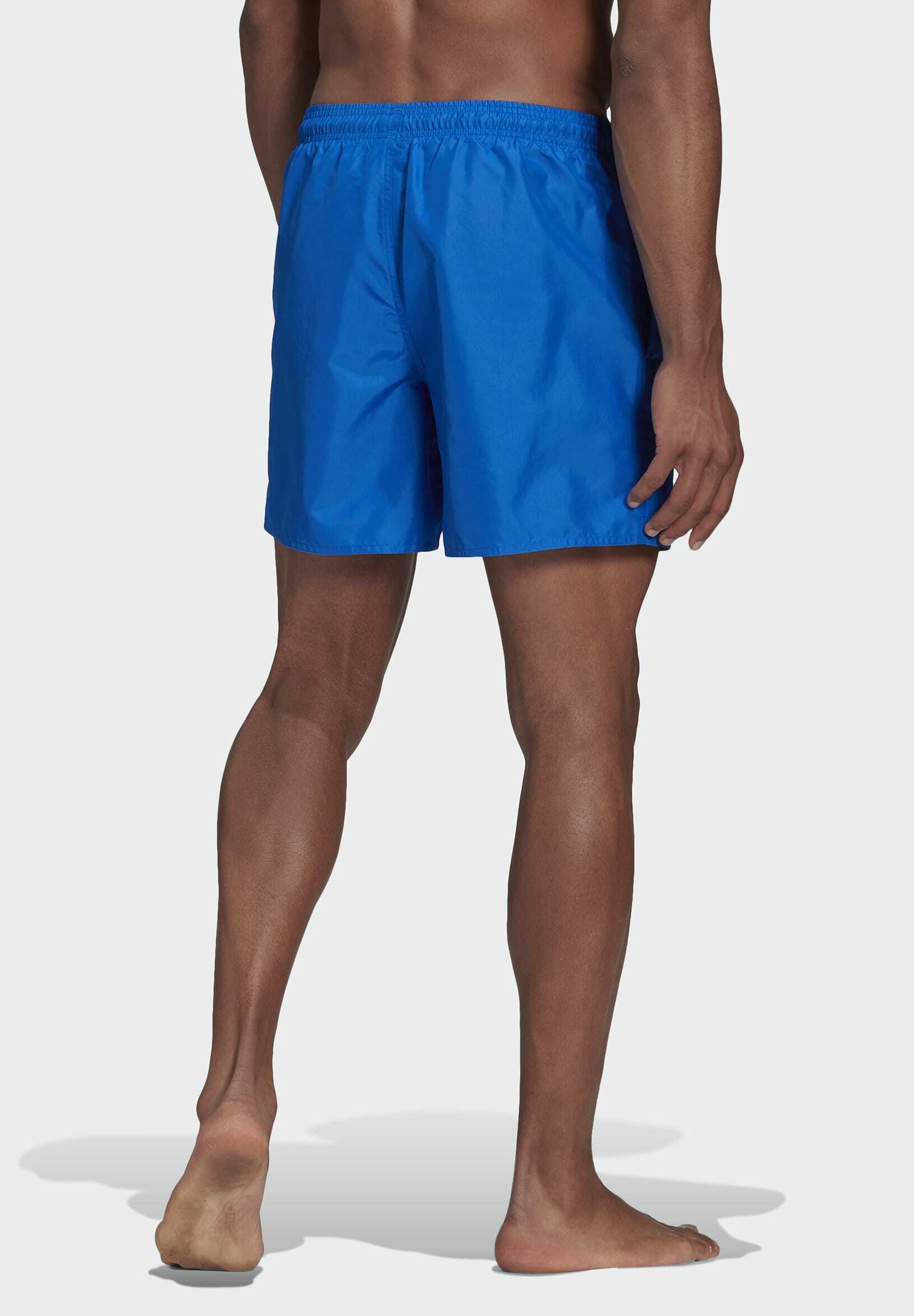 Men SOLID CLASSICS SL PRIMEGREENSWIM SHORTS - Swimming shorts Men SOLID CLASSICS SL PRIMEGREENSWIM SHORTS - Swimming shorts