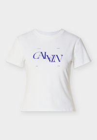 Δεν επιλέχθηκε, bright white