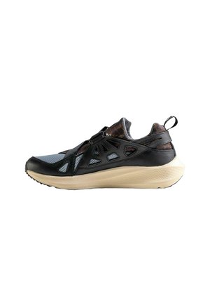 Nike Performance, Zapatillas running asfalto - black