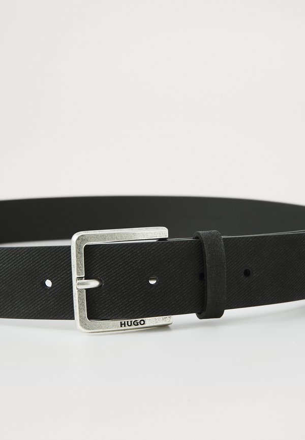 GIONIO - Belt2
