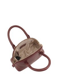 Paul Costelloe VIVIAN - Handtas - bordeaux