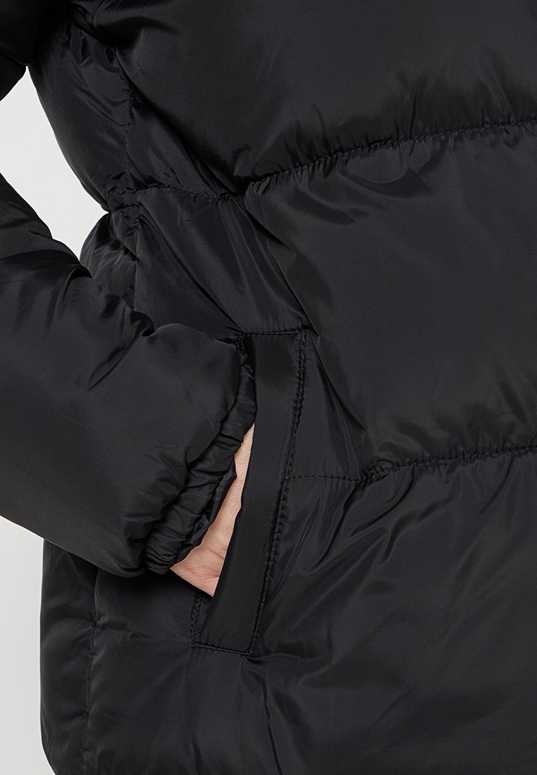 Winterjacke