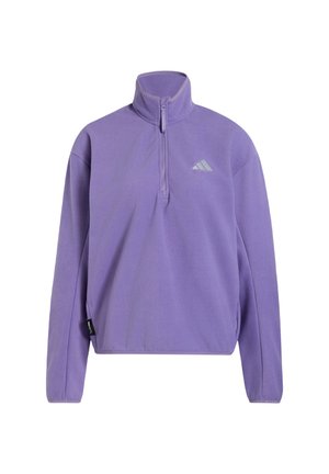 adidas Performance, ADI365 - Fleecepullover - magic lilac