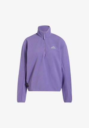 adidas Performance, ADI365 - Fleecepullover - magic lilac