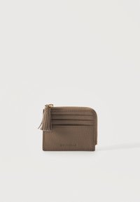 Valimata, warm taupe