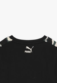 Puma Sudadera - black