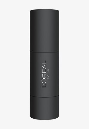 Rang 3: L'Oréal Paris - L'OREAL PARIS X MUGLER MAGNETIC RADIANCE STICK - Highlighter