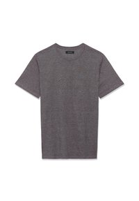 Niewybrane, prism pink