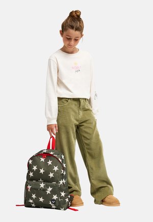 Roxy, ROXY- RUCKSACK FÜR FRAUEN ERJBP04897 - Sac à dos - bzb