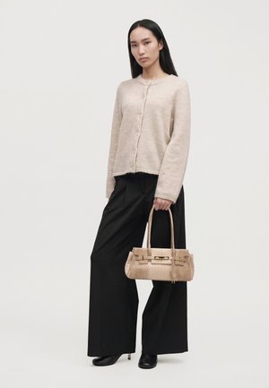 ALDO, KATRINAX - Sac à main - beige