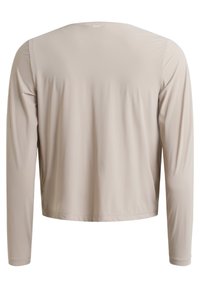 rethinkit studios VALENCIA - Blouse - mocha