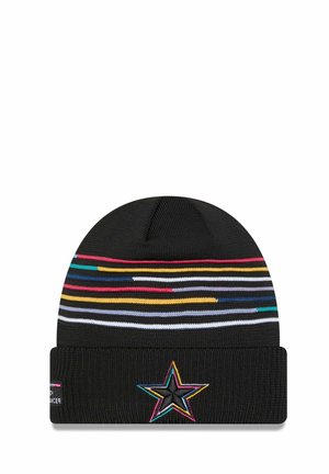 NFL D'HIVER CRUCIAL CATCH DALLAS COWBOYS - Berretto - multicoloured
