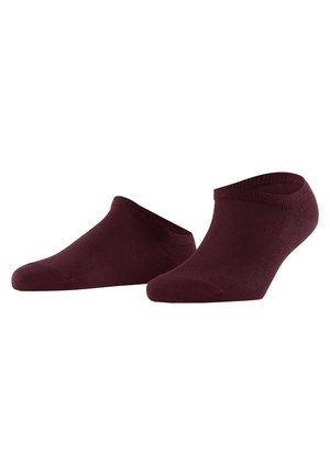 FALKE - Skarpety