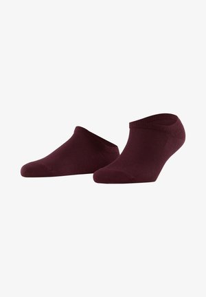 FALKE - Skarpety