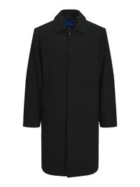 JORNORREBRO COAT - Κλασικό παλτό - black