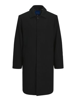 Jack & Jones JORNORREBRO czarny