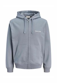 Non sélectionné, tradewinds