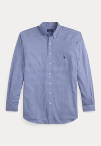 Valgt, 7046 blue multi