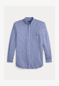 Selectat, 7046 blue multi