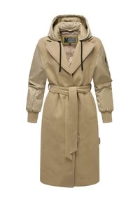 Unselected, sand beige