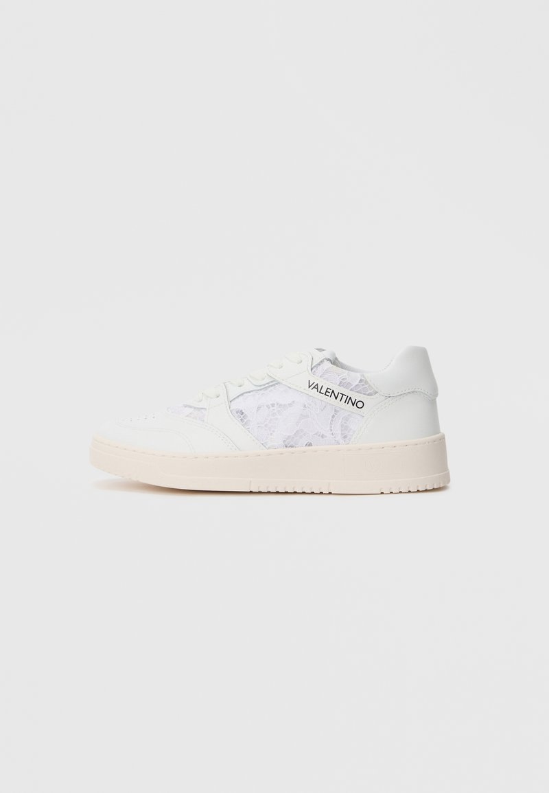 Zapatillas